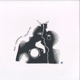 BOP X SUBWAVE - DREAM ON