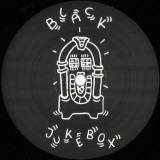 Romain FX - Shir Khan Presents Black Jukebox 30