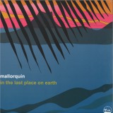 Mallorquín - In the Last Place on Earth