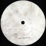 SOUND SYNTHESIS - Hidden Realms