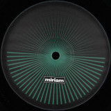 Ollie Drummond - Snout & About