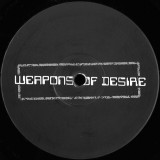 Various - Machine Funk Volume 1