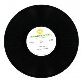 SUNSHINE SOUND - HAPPY SONG