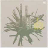 Esbjörn Svensson Trio - Good Morning Susie Soho