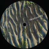 JISKA HUIZING & RUDI VALDERSNES - IDE003 EP