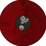 HDSN - Break Ups 2 Make Ups