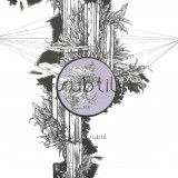 Direkt - Path Of Most Resistance