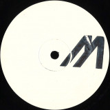 L.F.T. - Träume von Gabriel