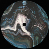 Dieru - Dare To Be You