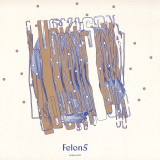 Felon5 - Luckison004