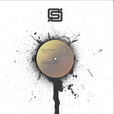 Silence Groove - Defined