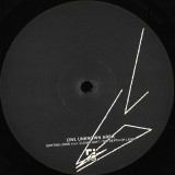 Owl - Unknown Area 12''