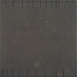 Cass. & Niklas Wandt - Esculturas Rupestres