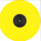Various - Eli.sound Starts