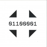 London Modular Alliance - Cracked Dice