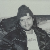 Calmer - Arthur Morgan