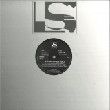 Various - LS Archives Vol 2