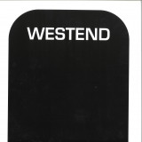 Westend - WE 1