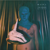 QUAL - THE ULTIMATE CLIMAX LP