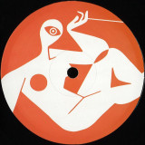 KOLTER - Do Not Resist