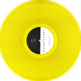 Kaukolampi - We Jazz Reworks Vol. 1 LP