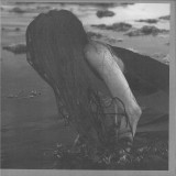 BESTIAL MOUTHS - THOUSAND NEEDLES REMIXES EP