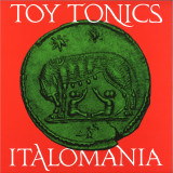 Various - Italomania 2x12"