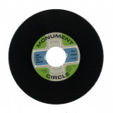 The Ebony Rhythm Funk Campaign - 69 Cents / That is why