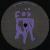 N/A - Worship Dubplate