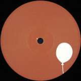 Nekes & Alexis Cabrera - Psych Ramen