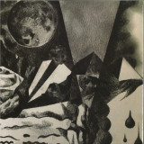 Various - A NOMOLI IN CHROMIUM