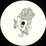 Hard Drive Library - Gloria