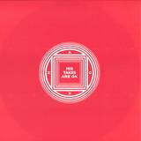 Mistakes Are Ok - Mistakes Are Ok Remixes