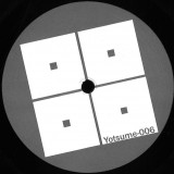 SASAKI Hiroaki - Low Ep