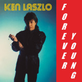 Ken Laszlo - Forever Young