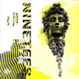 Ninetees - On the Knees