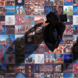 Pink Floyd - A Foot In The Door (The Best Of Pink Floyd)