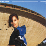 Maud Geffray - Ad Astra LP 2x12"