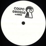 Various - Colpo Grosso Vol. 1