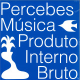 Various - Produto Interno Bruto 2x12"