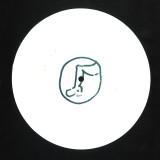 skitungen - Langre an Langtan 7"