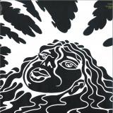 Fedele - The Awake, Pt.1