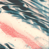 Various - SOMEWHERE Summer '22 Sampler