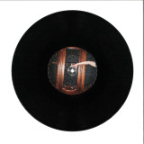 Peletronic - Sanguine