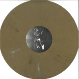 Blame / Cold Leader / Sync Dynamic - Shapes In Time