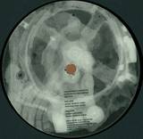 Mechanisms Industries - Antikythera Mechanism Remixes