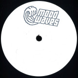 Locky Mazzucchelli - Southwest Ep