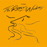 The Mole - The River Widens