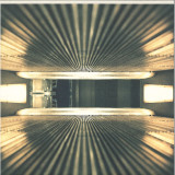 Gal Tsadok-Hai - Footsteps