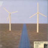 Mono Junk - Bad Manners